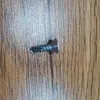 clean room ceiling panel Self tapping screw 1