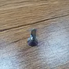 clean room ceiling panel Self tapping screw 3