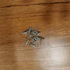 clean room ceiling panel Self tapping screw 4