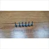 clean room ceiling panel Self tapping screw 5