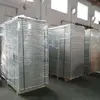 Salle d'isolement, panneau de plafond sandwich pour salle de quarantaine 6