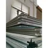 Ventana de vidrio para construcción, 4mm, 5mm, 6mm, 8mm, 10mm, 12mm, vidrio templado, ventana eléctrica para sala limpia, ventana de doble acristalamiento 5