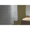 Painel sanduíche PU para sala limpa para parede composta e telhado Painel sanduíche elétrico para sala limpa 5