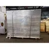Insulated Color Sandwich Panel Clean Room Panel 2