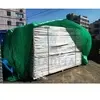 Easy Installation 50mm Ss 304 Clean Room Panel 5