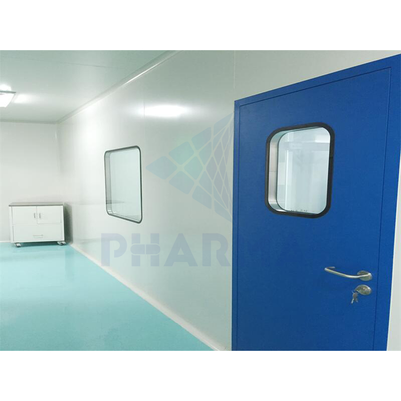 product-PHARMA-img-1