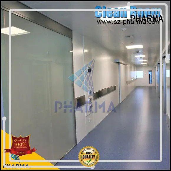 PHARMA pharmacy clean room inquire now for pharmaceutical 1