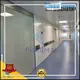 PHARMA pharmacy clean room inquire now for pharmaceutical 1