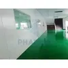 Ultraviolet Lamp And Hepa Filter Food Factory Clean Room 2