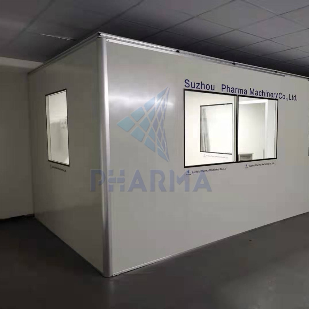 product-PHARMA-img-1