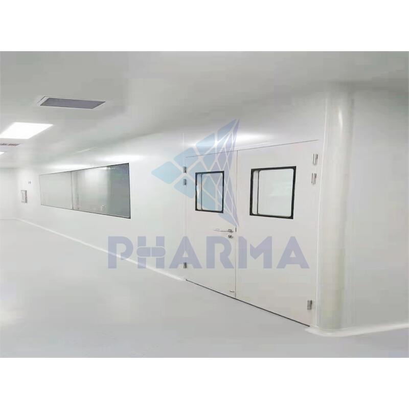 product-PHARMA-img