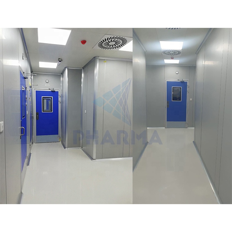 product-PHARMA-img