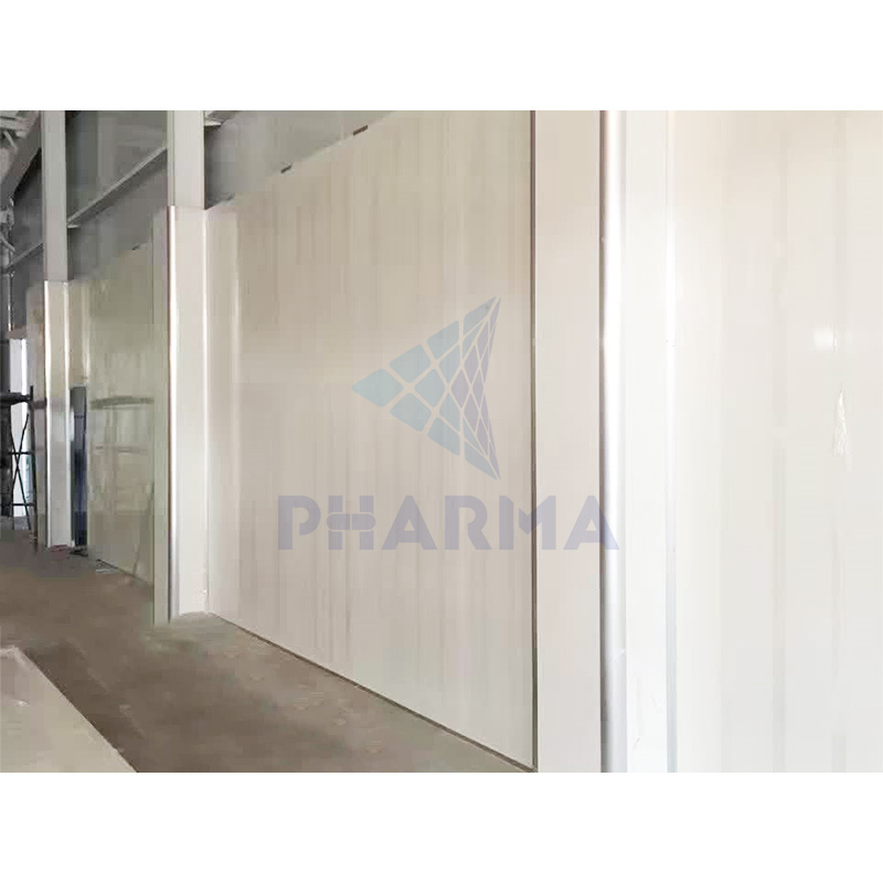 product-PHARMA-img-2