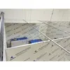 2020 Proyecto de sala limpia modular portátil personalizado de alta calidad más nuevo diseño Sala limpia óptica 2