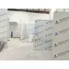 2020 Proyecto de sala limpia modular portátil personalizado de alta calidad más nuevo diseño Sala limpia óptica 3