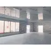 2020 Proyecto de sala limpia modular portátil personalizado de alta calidad más nuevo diseño Sala limpia óptica 5