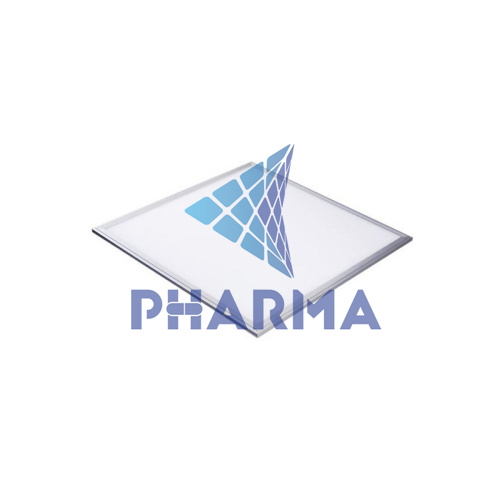 product-Anti-Static Portable Electronics Custom Clean Room-PHARMA-img-1