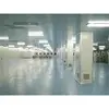Gmp Standard Clean Room Hvac System Air Handling Unit 2