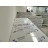 Gmp Standard Clean Room Hvac System Air Handling Unit 6