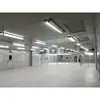 ISO7 Prefabricated Workshop Hospital Modular Electric clean room 4
