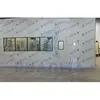 Neue Design- und Konstruktions-Gmp-Workshop-Reinraumklasse 100000 2