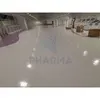 Neue Design- und Konstruktions-Gmp-Workshop-Reinraumklasse 100000 6