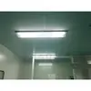 Easy Installation Clean Room, Modular Cleanrooms1 4