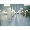 Easy Installation Clean Room, Modular Cleanrooms1 6