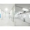 Easy To Assemble Modular Clean Room 3