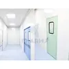 Easy To Assemble Modular Clean Room 4