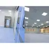 Easy To Assemble Modular Clean Room 5