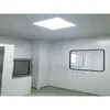 Easy To Assemble Modular Clean Room 6