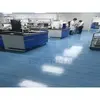 Modularer Reinraum für schlüsselfertiges Sterilisationsprojekt nach internationalem Standard 2