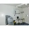 Class 100-100000 medical workshop clean room 1