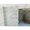 Mobile Prefabricated Clean Room For Pcr Detection 1