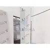 Mobile Prefabricated Clean Room For Pcr Detection 5
