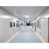 GMP Standard Class 100 Turnkey Clean Room Project/Hospital Use Turnkey Modular Cleanroom 2