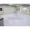 Purification engineering design and installation clean room purification workshop laboratory one-stop service Food clean room 1