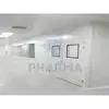 Purification engineering design and installation clean room purification workshop laboratory one-stop service Food clean room 5