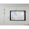 Purification engineering design and installation clean room purification workshop laboratory one-stop service Food clean room 6