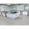 Modular Clean Room Lab Laboratory Dust Free Cleanroom Medical clean room 1