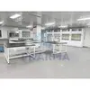 Modular Clean Room Lab Laboratory Dust Free Cleanroom Medical clean room 2