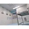 Modular Clean Room Lab Laboratory Dust Free Cleanroom Medical clean room 3