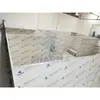 Sala limpia farmacéutica modular portátil personalizada de alta calidad del nuevo diseño 2020 5