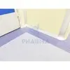 2021 ISO 7 clean room turnkey project modular cleanroom 5