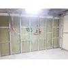 مصنع غرفة نظيفة للمختبر حسب الطلب 3