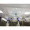 مصنع غرفة نظيفة للمختبر حسب الطلب 5