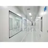Customized Mobile Modular Clean Room, Modular Clean Booth 2