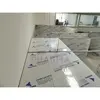 Customized Mobile Modular Clean Room, Modular Clean Booth 3