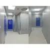 سهلة التركيب فئة 100000 Iso 8 غرفة نظيفة 6
